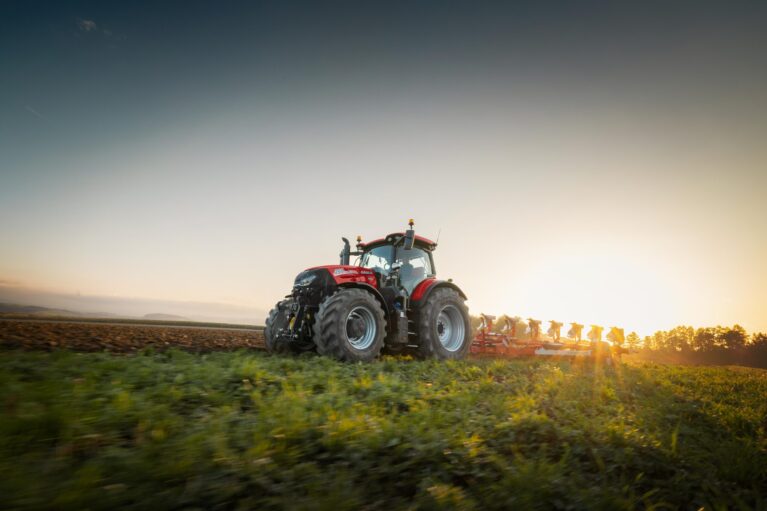 caseih_puma_afs_connect_1022_at_0t8a85471