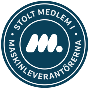 stolt_medlem_bakgrund